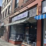 Chrissy G's Bakery