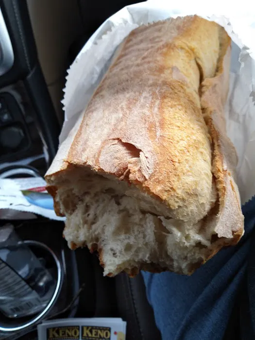 Mazzarelli's Bakery Inc Picture 3