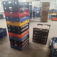 Mazzarelli's Bakery Inc ico