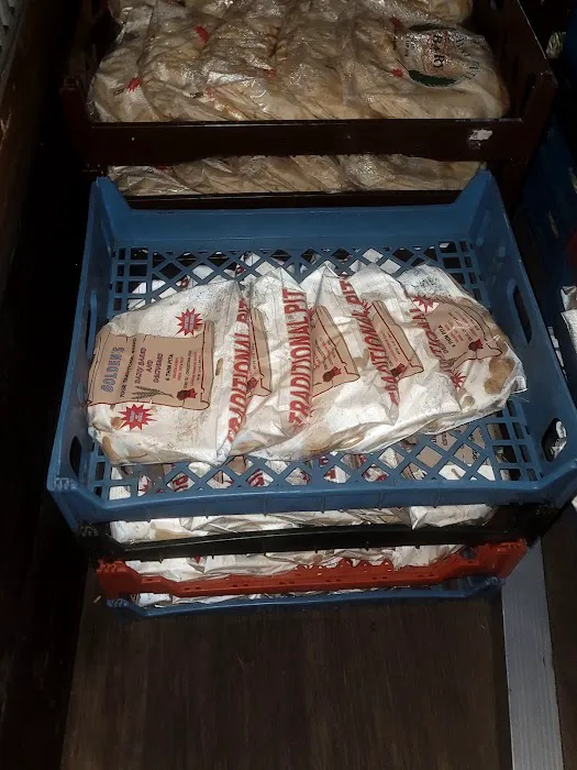 Mazzarelli's Bakery Inc Picture 2