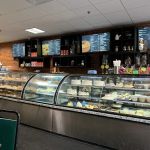 Padaria Brasil Bakery