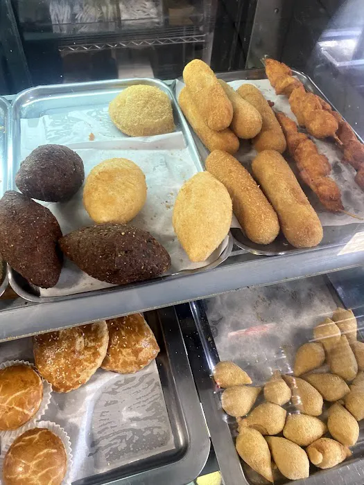 Padaria Brasil Bakery Picture 10