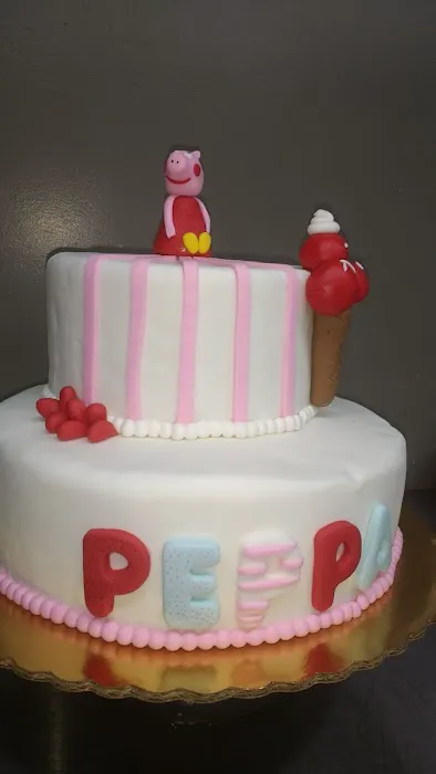 Padaria Brasil Bakery Picture 6