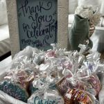 Mama Barba’s Bake Shop