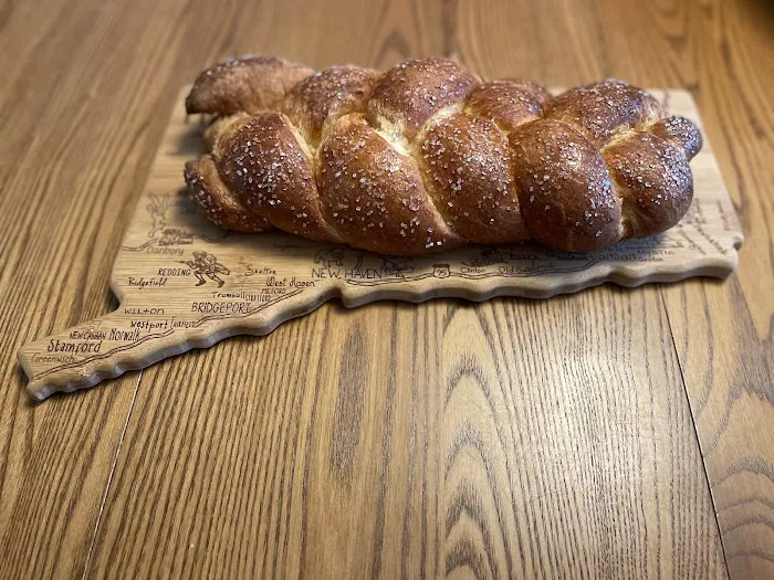 B. Food Picture 4