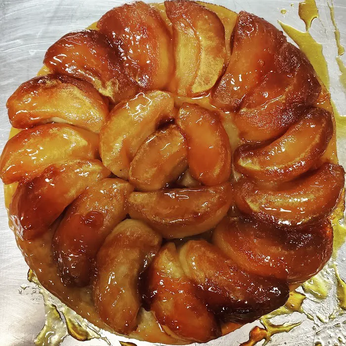 B. Food Picture 3