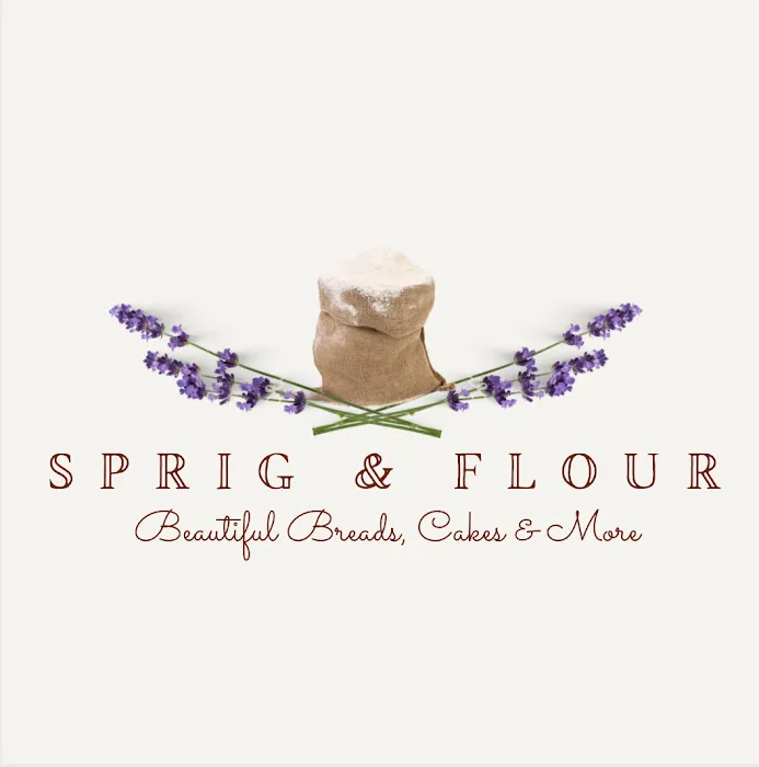 Sprig & Flour Picture 1