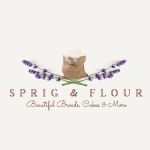 Sprig & Flour