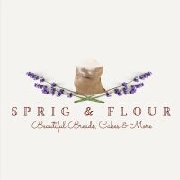 Sprig & Flour ico
