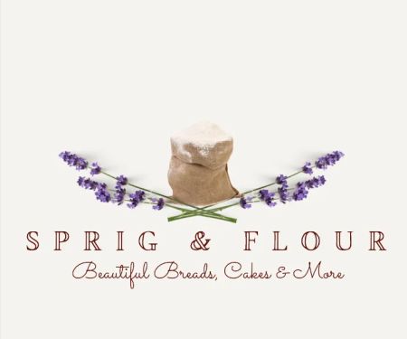 Sprig & Flour
