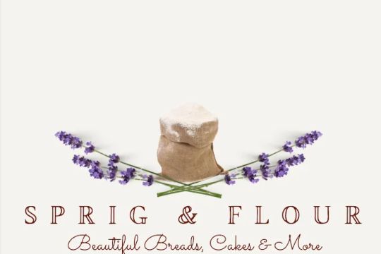 Sprig & Flour