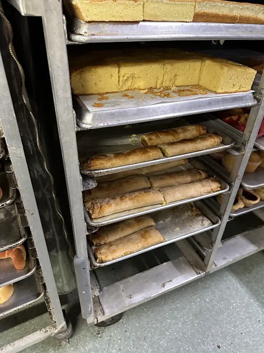 San Miguel Panaderia Picture 5