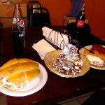 San Miguel Panaderia