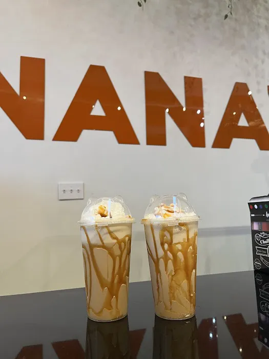 Nana's Colombian Bakery Picture 2