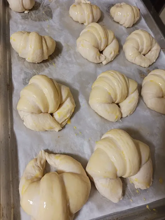 Sara Bakery Picture 6