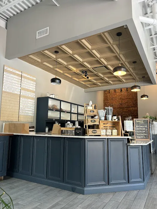 North Wind Bread Company Picture 10