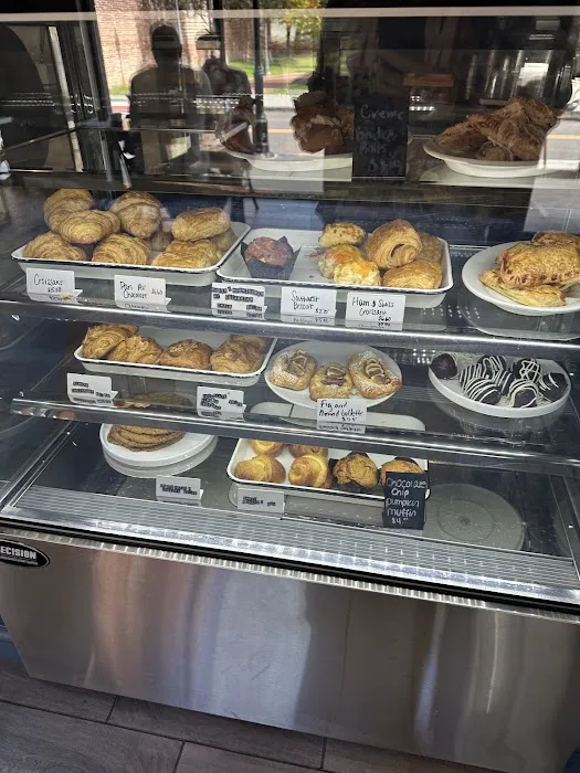 North Wind Bread Company Picture 3