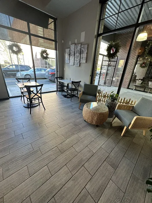 North Wind Bread Company Picture 6