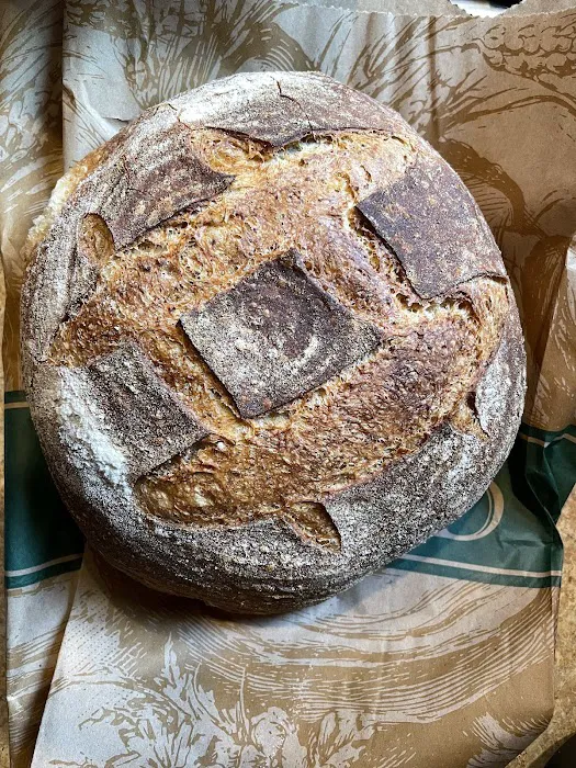 North Wind Bread Company Picture 5