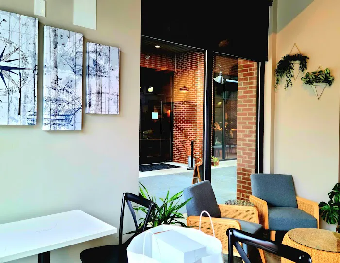 North Wind Bread Company Picture 2