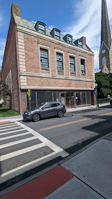 North Wind Bread Company Picture 1