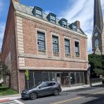 North Wind Bread Company