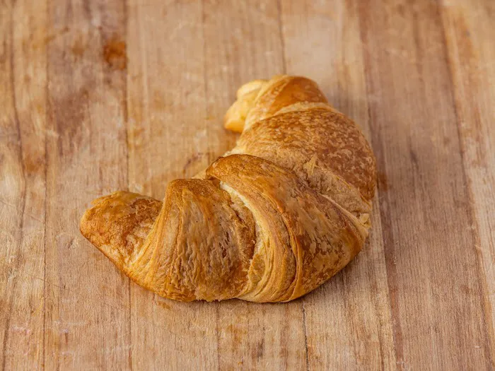 De Filippis Bakery Picture 7