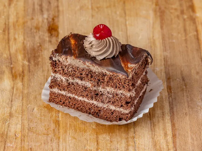 De Filippis Bakery Picture 1