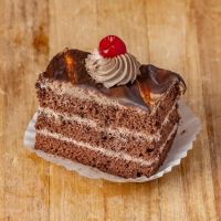 De Filippis Bakery ico