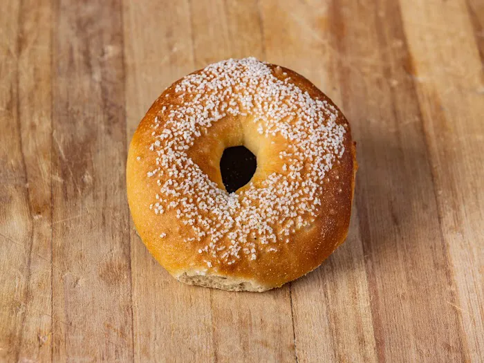 De Filippis Bakery Picture 4