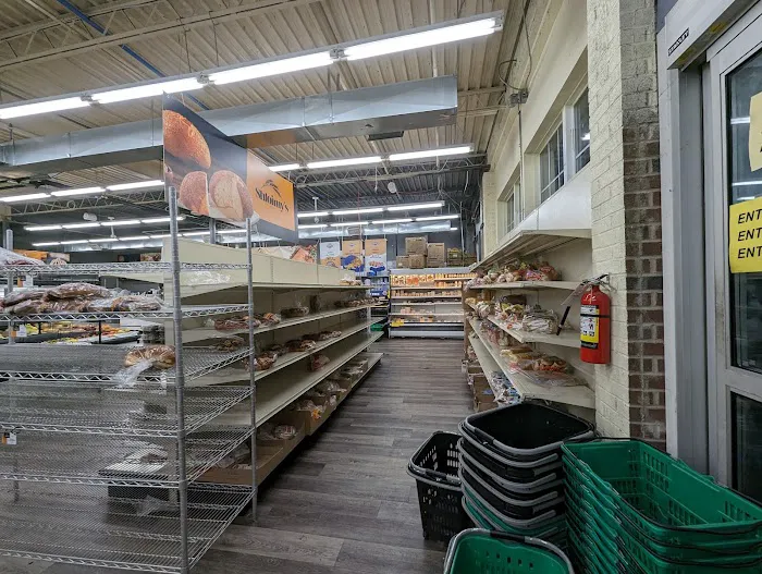 Shlomies Bakery Picture 7
