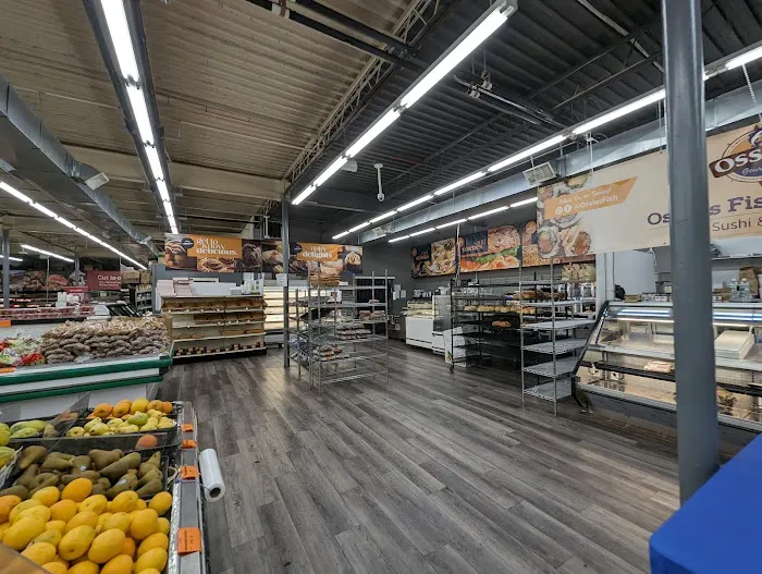 Shlomies Bakery Picture 10