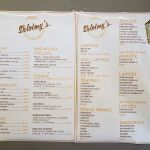 Shlomies Bakery