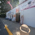 Woodridge Kosher Bagels