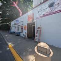 Woodridge Kosher Bagels ico