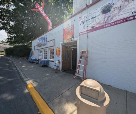 Woodridge Kosher Bagels