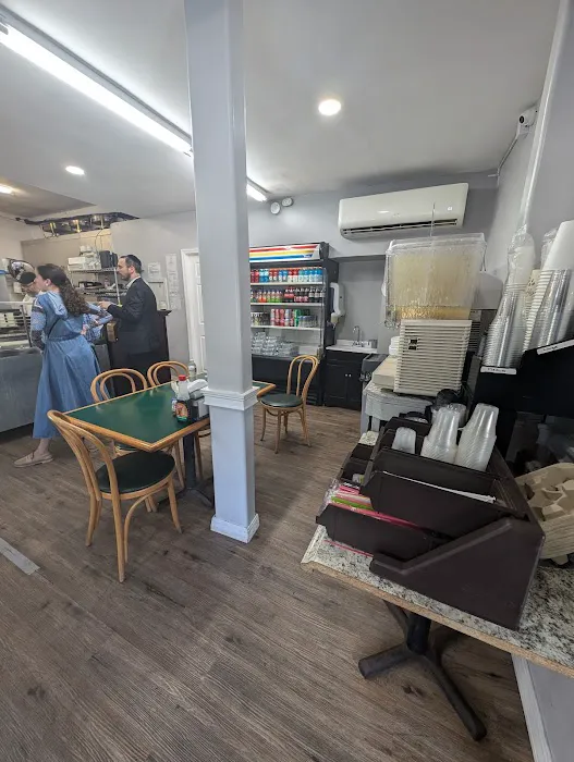Woodridge Kosher Bagels Picture 5
