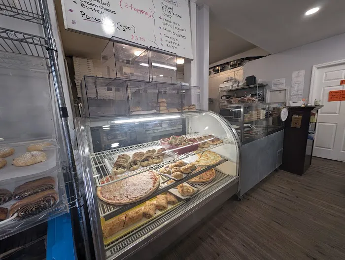 Woodridge Kosher Bagels Picture 7