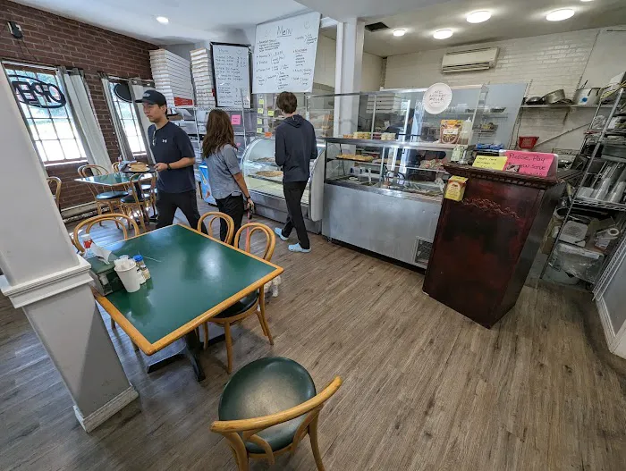 Woodridge Kosher Bagels Picture 9