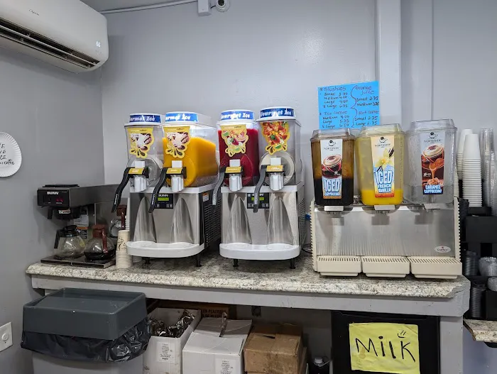 Woodridge Kosher Bagels Picture 2