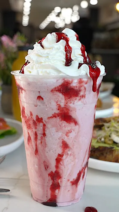 Patis Bakery Picture 3