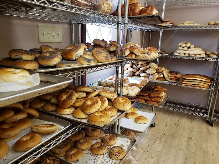 Fallsburg Bagels And Bakery Picture 8