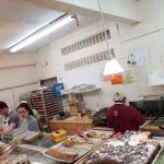 Fallsburg Bagels And Bakery