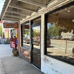 Gombo's Heimishe Bakery