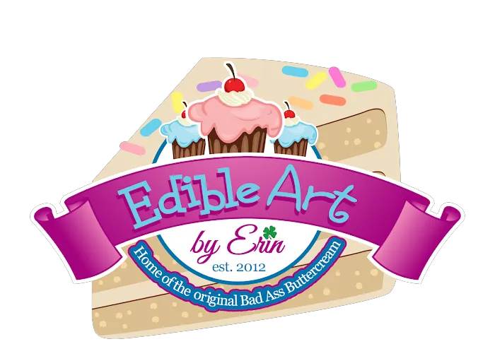 Edible Art by Erin Picture 1