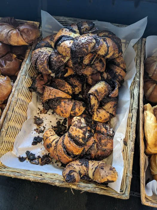 Rugelach Heimishe Bakery Picture 5