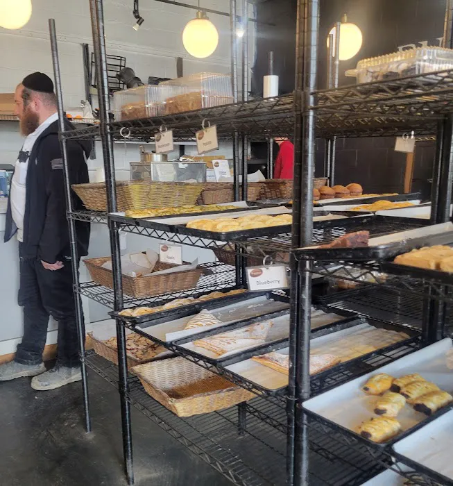 Rugelach Heimishe Bakery Picture 4