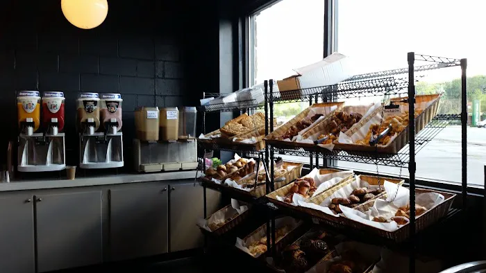 Rugelach Heimishe Bakery Picture 2
