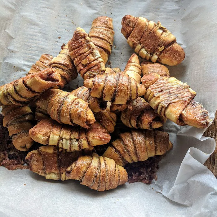 Rugelach Heimishe Bakery Picture 10