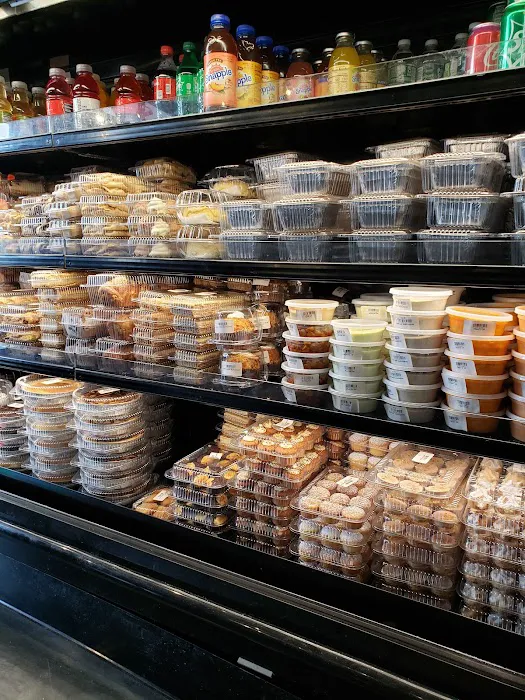 Rugelach Heimishe Bakery Picture 7